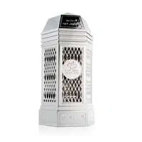 Al Haramain 50 Years Platinum Oud Parfém 100 ml UNISEX