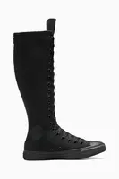 Kecky Converse Chuck Taylor All Star