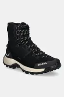 Boty Salewa Puez Winter Mid PTX