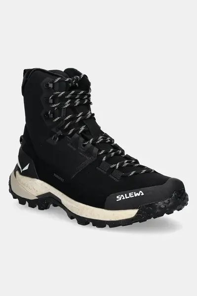 Boty Salewa Puez Winter Mid PTX