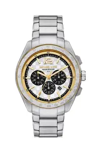 Hodinky Michael Kors ACCELERATOR 2.0