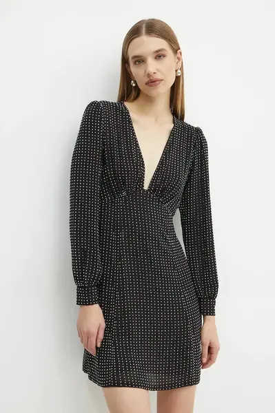 Šaty MICHAEL Michael Kors