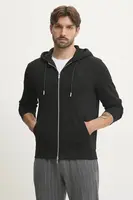 Mikina Karl Lagerfeld