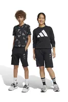 Dětské kraťasy adidas