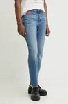Tommy Jeans  Džíny