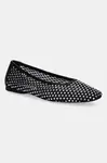 Steve Madden Baleríny Steve Madden Auden