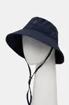 Columbia Klobouk Columbia Diamond Crest