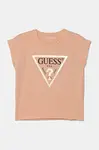 Dětské tričko Guess