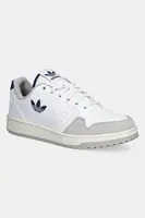 Sneakers boty adidas Originals NY 90