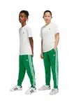 Dětské tepláky adidas Originals SST TRACK PANTS