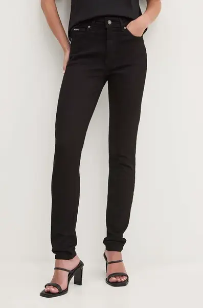Guess Jeans Džíny Guess Jeans