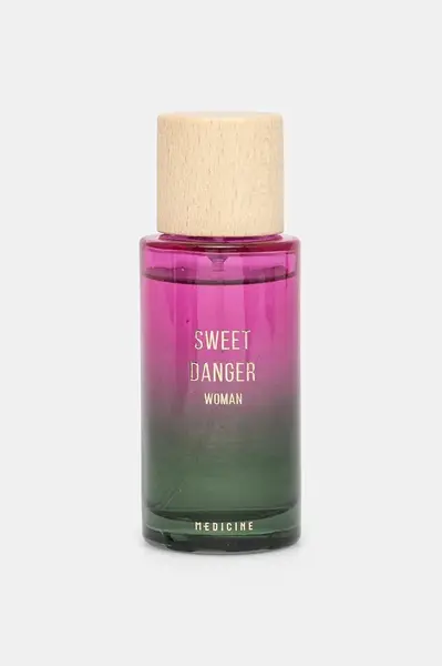 Parfémovaná voda Medicine