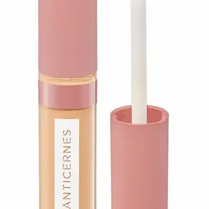 Yves Rocher Korektor na oční okolí Beige 100 7 ml