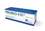 PROBIO-FIX 30 tobolek