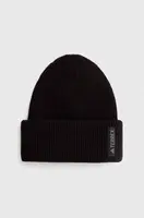 Čepice adidas TERREX