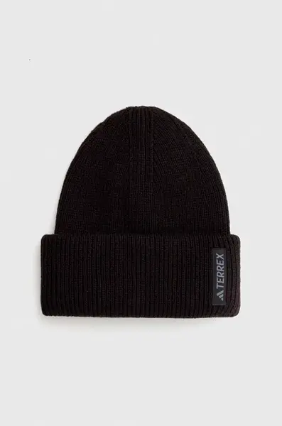 Čepice adidas TERREX