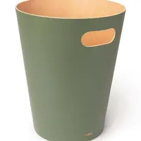 Odpadkový koš Umbra
