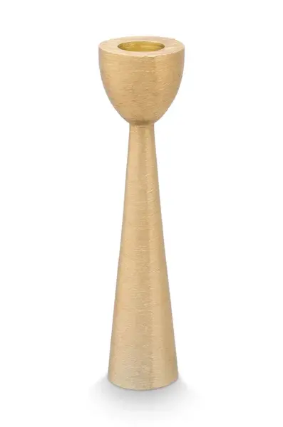 Dekorativní svícen vtwonen