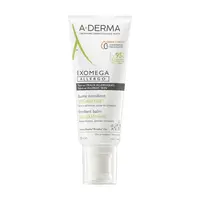 A-Derma Exomega ALLERGO emolienční balzám 200 ml