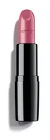 ARTDECO Perfect Color Lipstick odstín 887 love item rtěnka 4 g