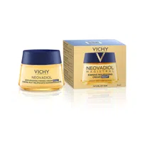 Vichy Neovadiol Magistral noční krém 50 ml