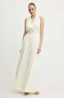 Overal Custommade Pianora