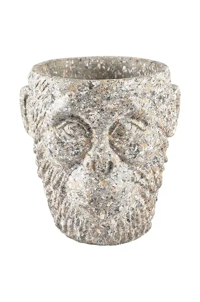 Květináč Villa Collection 22 x 22 cm