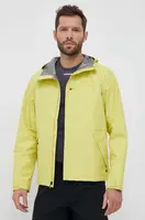 Outdoorová bunda Marmot Minimalist GORE-TEX