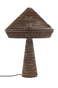 Stolní lampa Villa Collection Alk