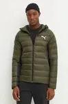 Péřová bunda Puma