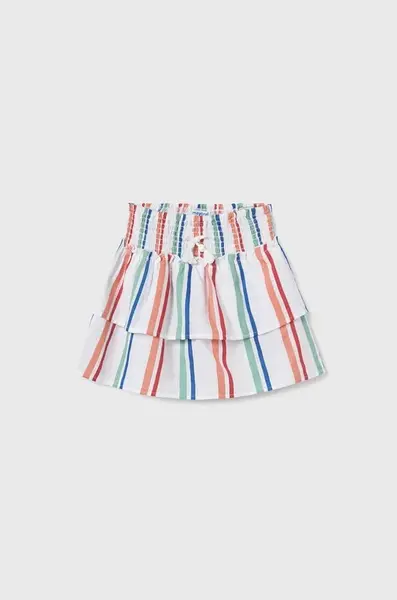 Dětská sukně Mayoral