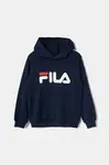 Dětská mikina Fila