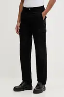 Bavlněné kalhoty Dickies