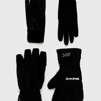 Rukavice Dakine Scout Short