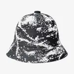 Klobouk Kangol Airbrush Casual