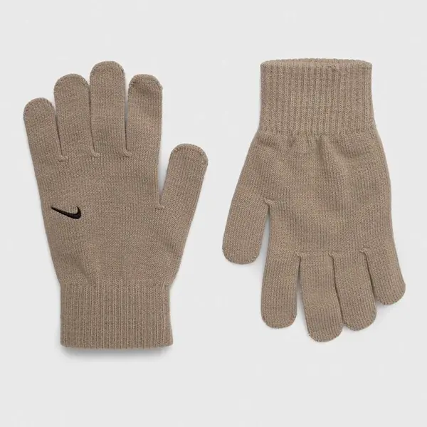 Rukavice Nike Knit Swoosh