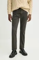 Džíny Levi's 502™ TAPER