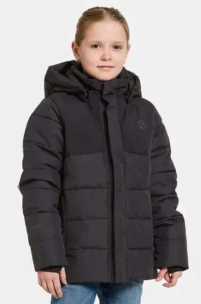 Dětská bunda Didriksons RYOLIT KIDS JACKET