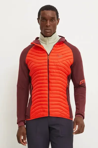 Sportovní bunda Dynafit Speed Insulation Hybrid