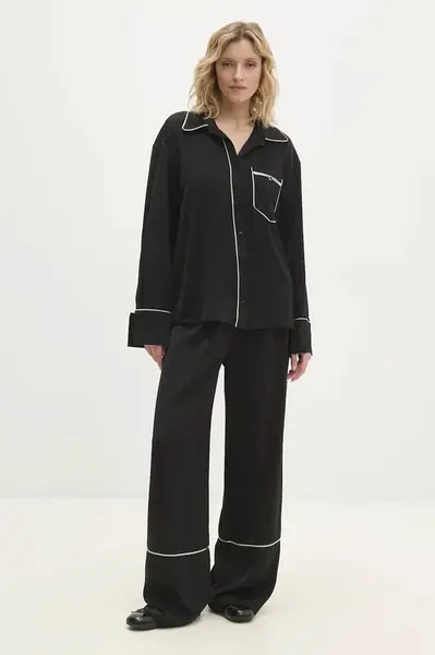 Souprava Answear.LAB