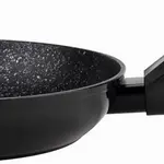 FAGOR VIVANT pánev 28 cm
