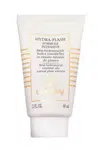 Sisley Hydra-Flash Intensive Formula hydratační maska 60 ml