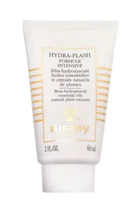 Sisley Hydra-Flash Intensive Formula hydratační maska 60 ml