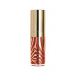 Sisley Le Phyto-Gloss 6 Paradise lesk na rty 6,5 ml