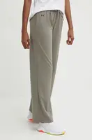 Tréninkové kalhoty Under Armour Motion