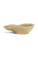 Miska Byon Oyster 8 x 13 x 3,5 cm