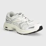 Tenisky Reebok Classic Premier