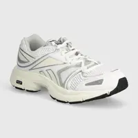 Tenisky Reebok Classic Premier bílá barva, 100074088