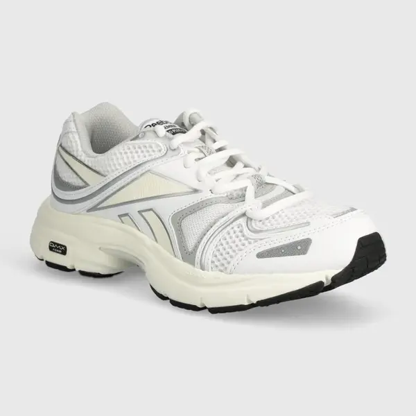 Tenisky Reebok Classic Premier