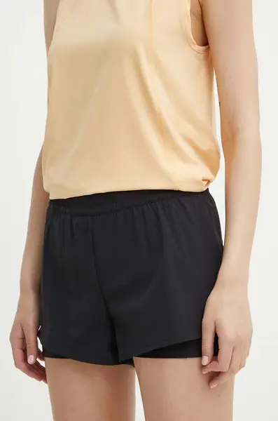 Sportovní šortky Peak Performance Light